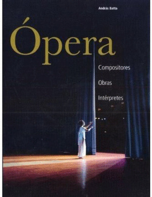 OPERA