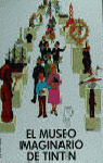 MUSEO IMAGINARIO DE TINTIN, EL