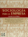 SOCIOLOGIA DE LA EMPRESA