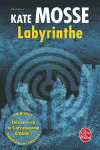 LABYRINTHE