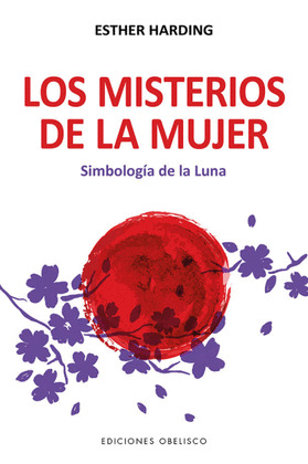 MISTERIOS DE LA MUJER, LOS