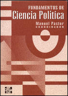 FUNDAMENTOS CIENCIA POLITICA