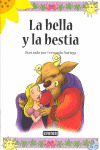 BELLA Y LA BESTIA, LA