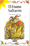 ENANO SALTARIN, EL