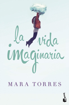 VIDA IMAGINARIA, LA