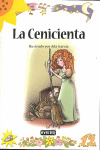 CENICIENTA, LA