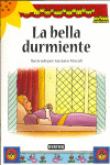 BELLA DURMIENTE, LA