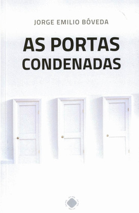 PORTAS CONDENADAS, AS