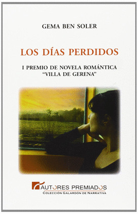 LOS DIAS PERDIDOS