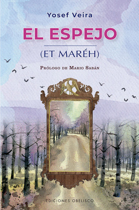 ESPEJO, EL (ET MARÉH)