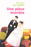 LPC UNE PIECE MONTEE