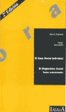 CASO SOCIAL INDIVIDUAL, EL