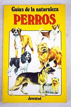 PERROS