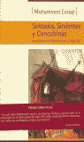 SOLDADOS, SIRVIENTES Y CONCUBINAS