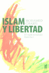 ISLAM Y LIBERTAD
