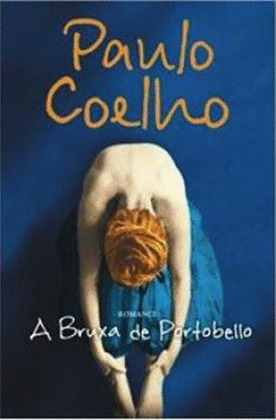 A BRUXA DE PORTOBELLO