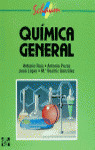 ** QUIMICA GENERAL