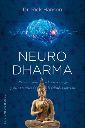 NEURODHARMA (DIGITAL)