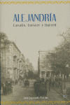 ALEJANDRIA CAVAFIS, FORSTER Y DURRELL