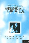 CARTILLA PARA APRENDER A DAR A LUZ