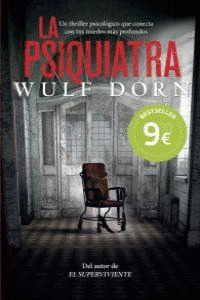 PSIQUIATRA, LA