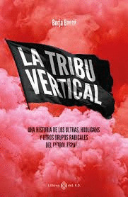 TRIBU VERTICAL, LA