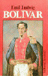 BOLIVAR