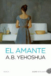 AMANTE, EL