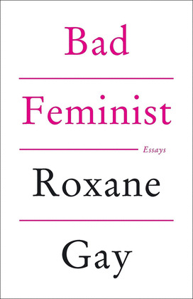 BAD FEMINIST