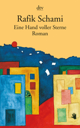 EINE HAND VOLL STERNE