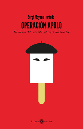 OPERACIÓN APOLO