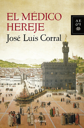 MÉDICO HEREJE, EL