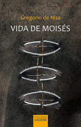 VIDA DE MOISÈS