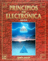 ** PRINCIPIOS ELECTRONICA