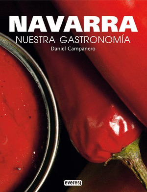 NAVARRA