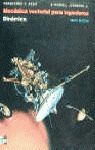 ** MECANICA VECTORIAL: DINAMICA