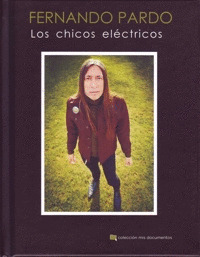 CHICOS ELÉCTRICOS, LOS