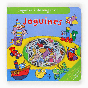 JOGUINES