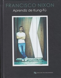 APRENDIZ DE KUNG-FU