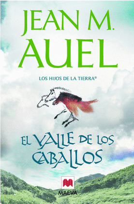VALLE DE LOS CABALLOS, EL