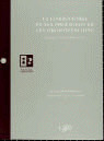 CONSULTORIA PROCESSOS PE-50 *