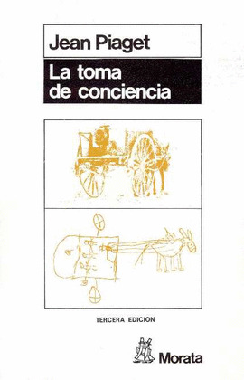 TOMA CONCIENCIA