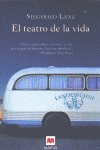 TEATRO DE LA VIDA, EL