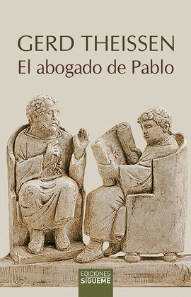 ABOGADO DE PABLO, EL
