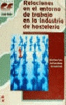 RELACIONES ENTORNO HOSTELERIA (CF-GM)