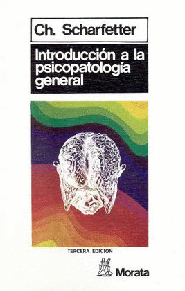 INTROD. PSICOPATOLOGIA GENERAL