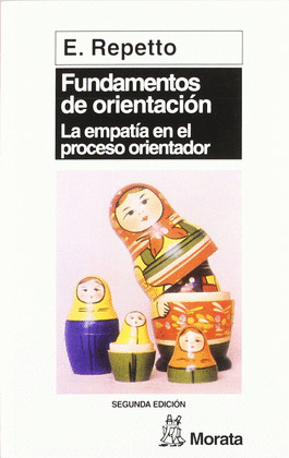 FUNDAMENTOS ORIENTACION