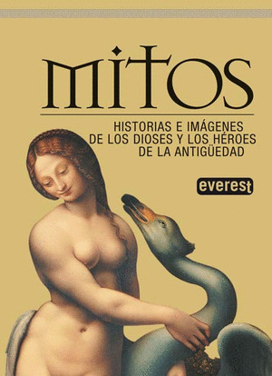 MITOS