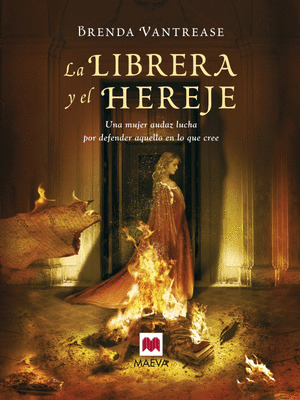 LIBRERA Y EL HEREJE, LA