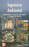 INGENIERIA AMBIENTAL